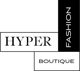 Hyper Fashion Boutique